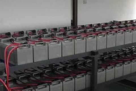 ㊣巨鹿王虎寨高价三元锂电池回收☯电动三轮回收☯高价铁锂电池回收